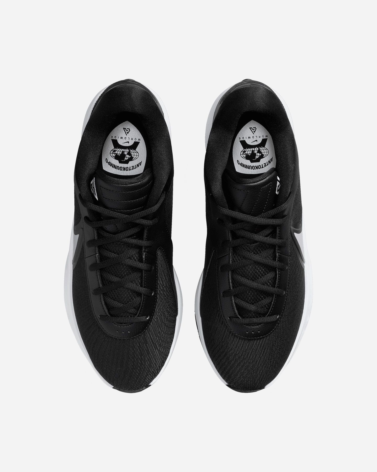 Scarpe Basket Nike Giannis Freak 6 M FJ7792-002