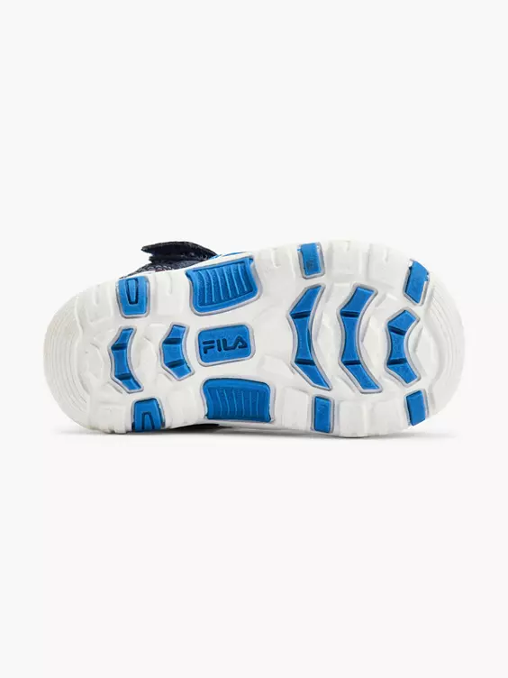 FILA Sandale