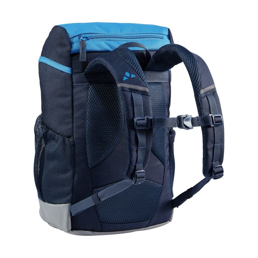 Puck 10 - Kinderrucksack