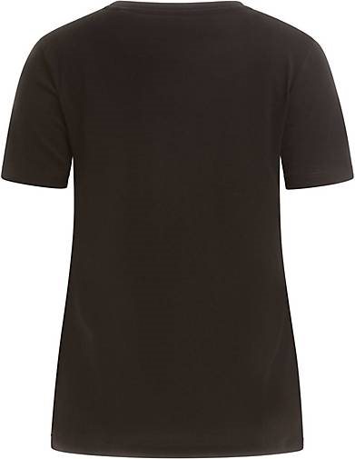 GUESS Damen T-Shirt