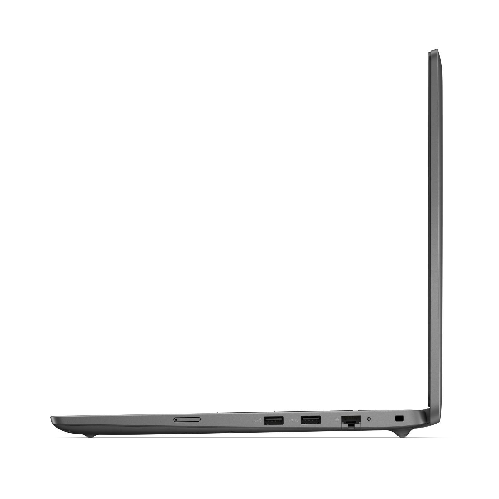 Dell Latitude 3540 i5-1335U 39,62cm 15,6 Zoll FHD 16GB 512GB SSD Notebook (Intel Core i5 13. Gen i5-1335U, Intel Iris Xe Graphics, 512 GB SSD)