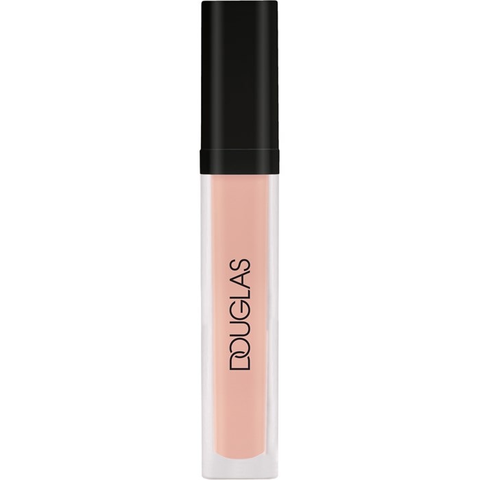 Ultimate Concealer