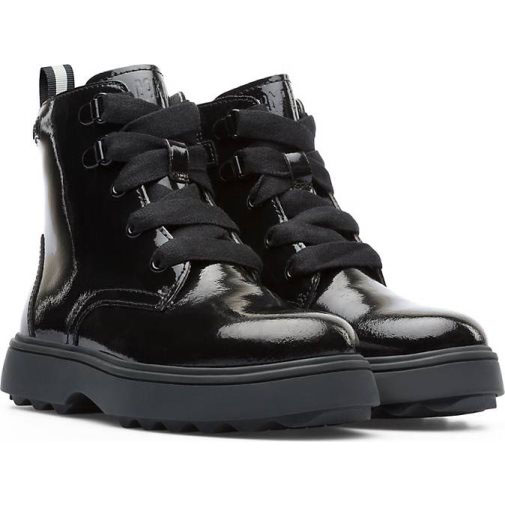 Camper Stiefel Norte