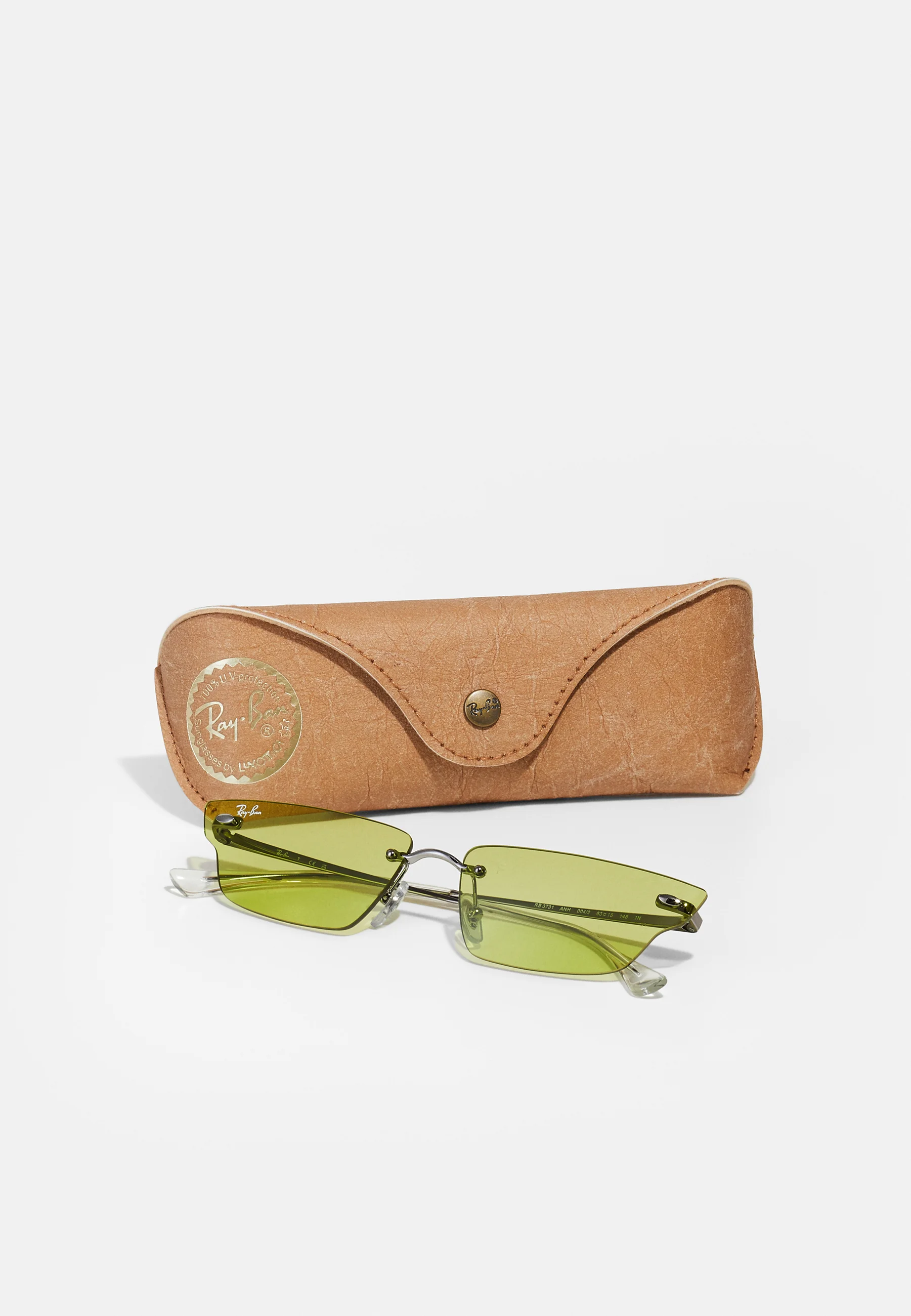 Ray-Ban ANH UNISEX - Gafas de sol