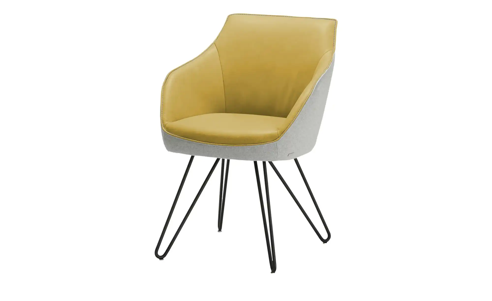 KOINOR Armlehnstuhl Dining System 4