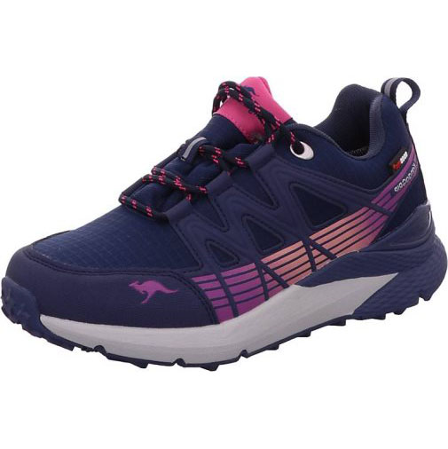 KangaROOS K-TRUN LOW RTX