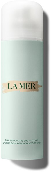 La Mer The Reparative Body Lotion Bodylotion