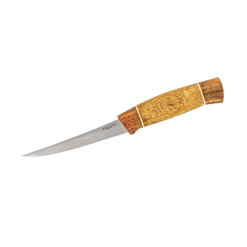 Condor Angler Knife CTK111-5