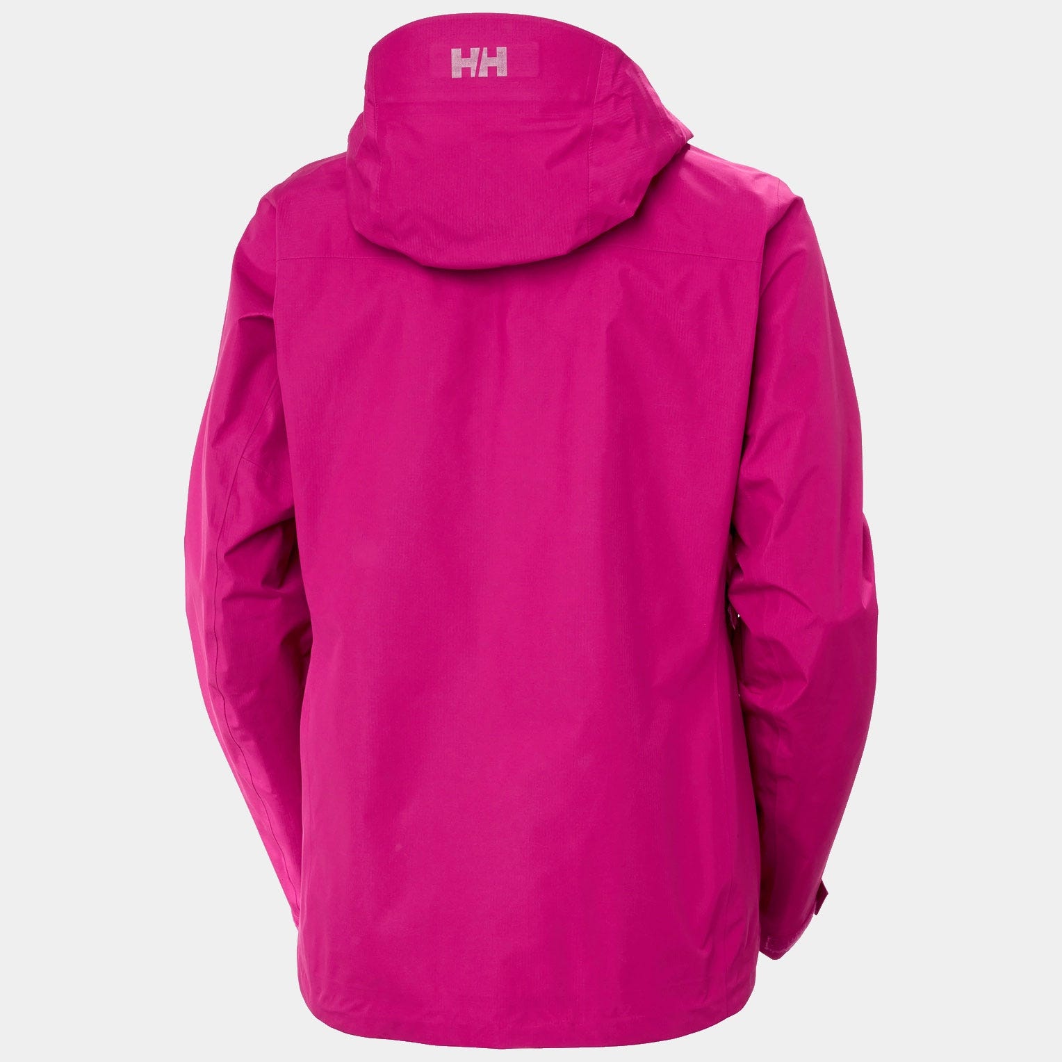 Women's Verglas Infinity Shell Jacket 2.0