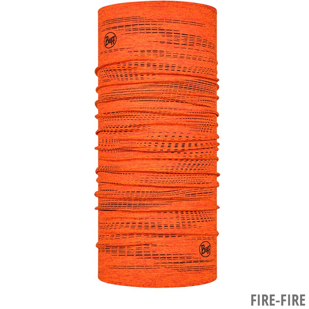 Buff Dryflx® Reflective - Multifunktionstuch kaufen | Bike-Discount
