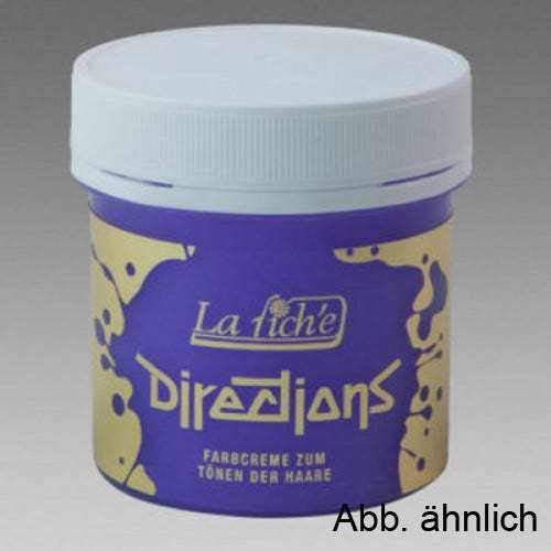 La Riche Directions Wisteria 89 ml