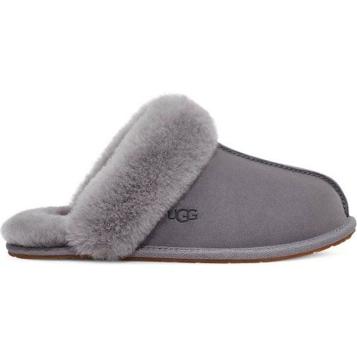 UGG Hausschuhe