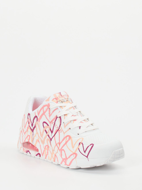 Sneaker-81657950050 Skechers