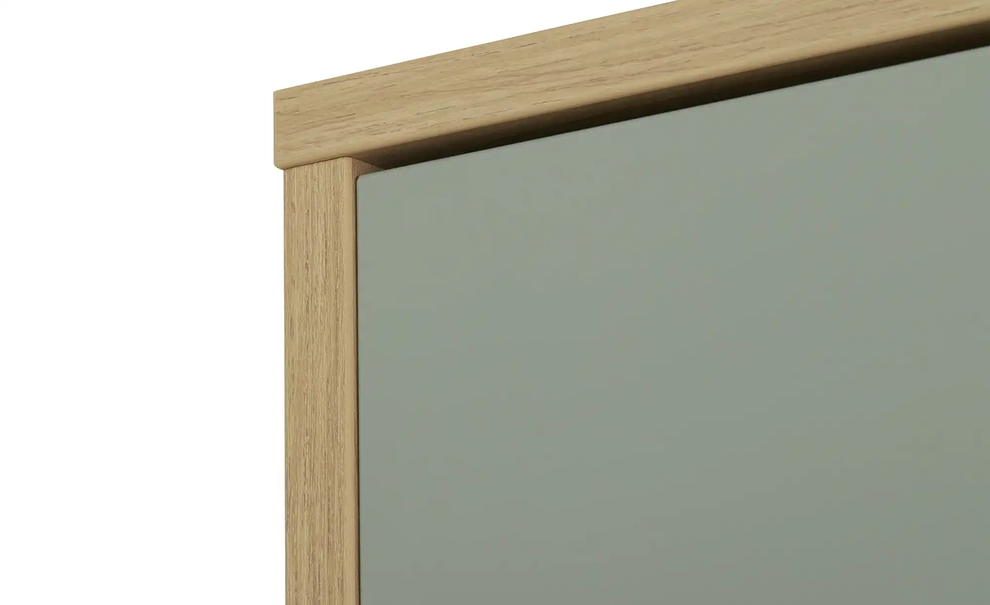 Mehrzweckschrank