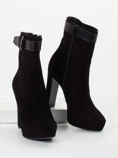 Stiefelette-17390090146 Konstantin Starke