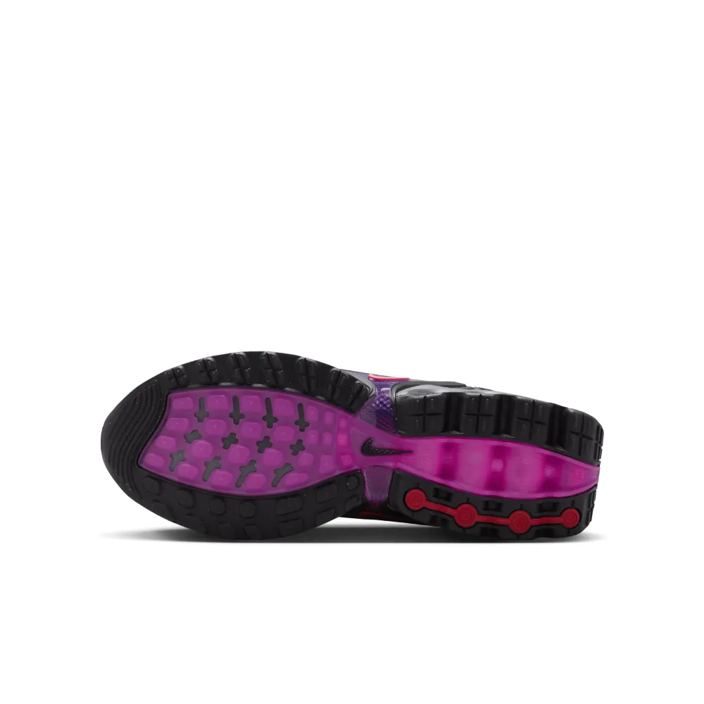 Nike Air Max Dn FB8987-008 / schwarz