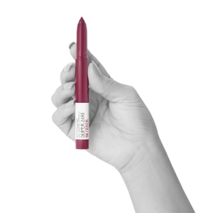 Maybelline Super Stay Ink Crayon Lippenstift-1.5 g