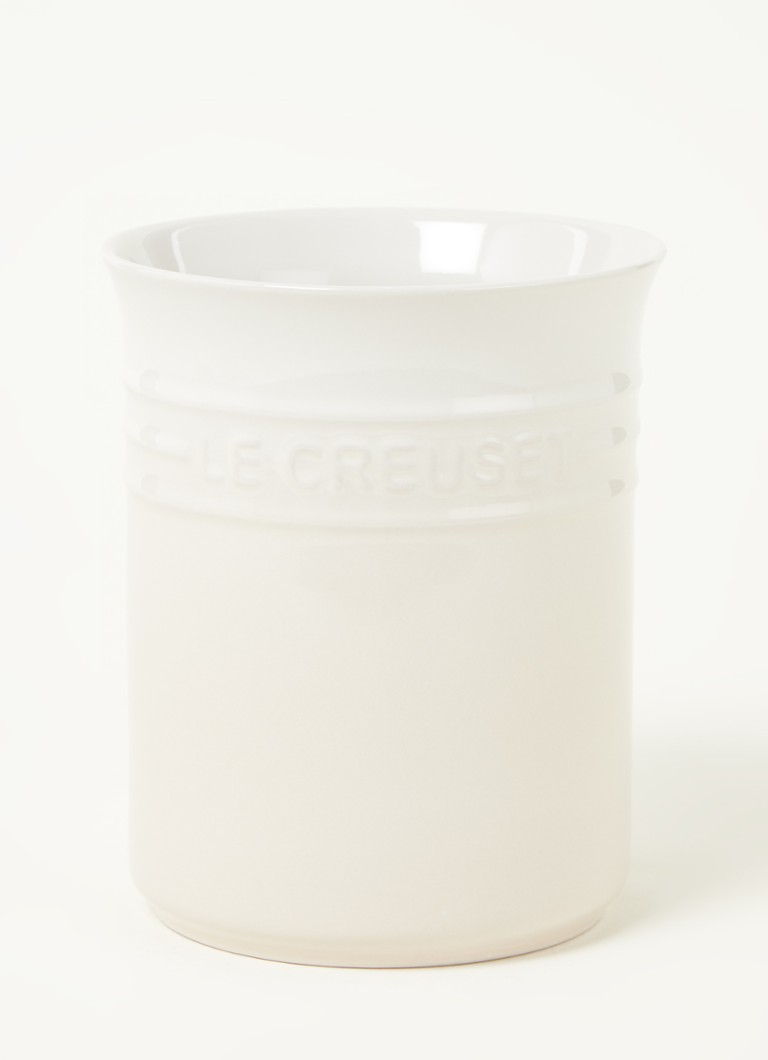 Le Creuset Borcan de gătit 15 cm