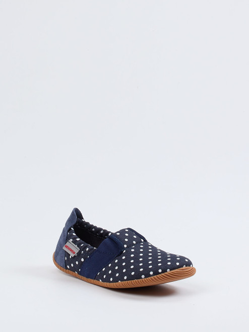 Hausschuh-76421070001 Giesswein