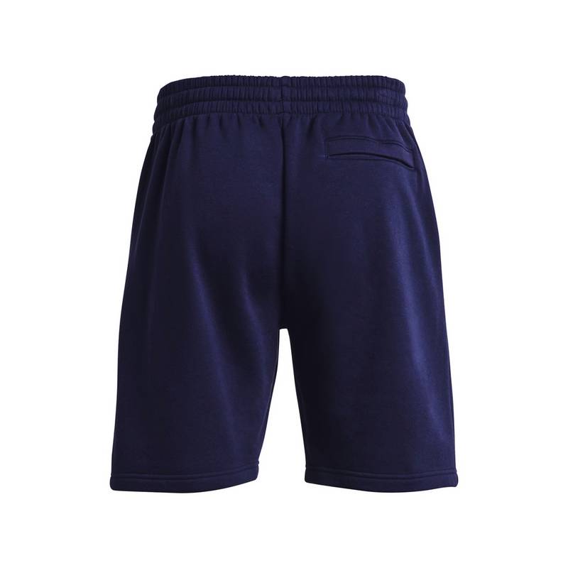 Under Armour Rival Fleece Funktionsshorts Herren