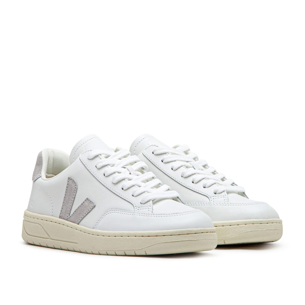 VEJA V 12 WMN XD0203484A / weiss