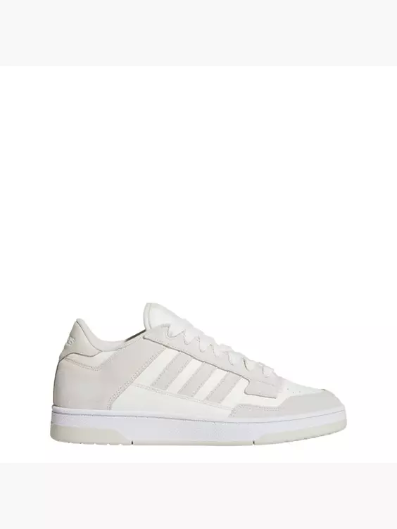 adidas Rapid Court Low Schuh