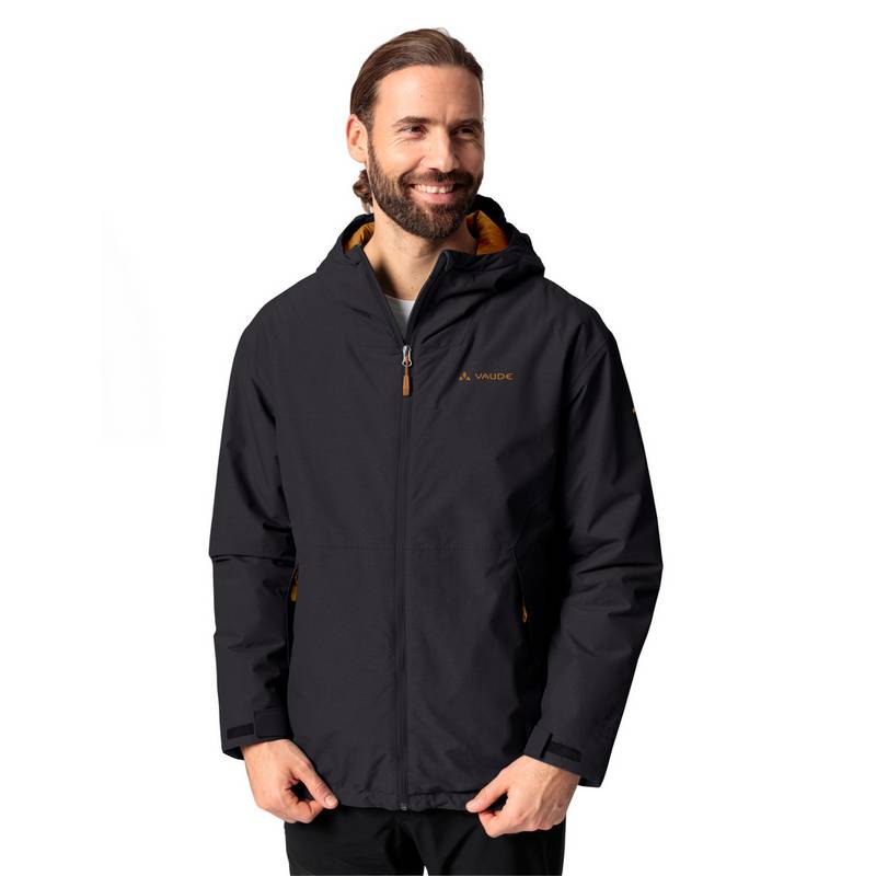 VAUDE Men's Neyland Padded Jacket Outdoorjacke Herren