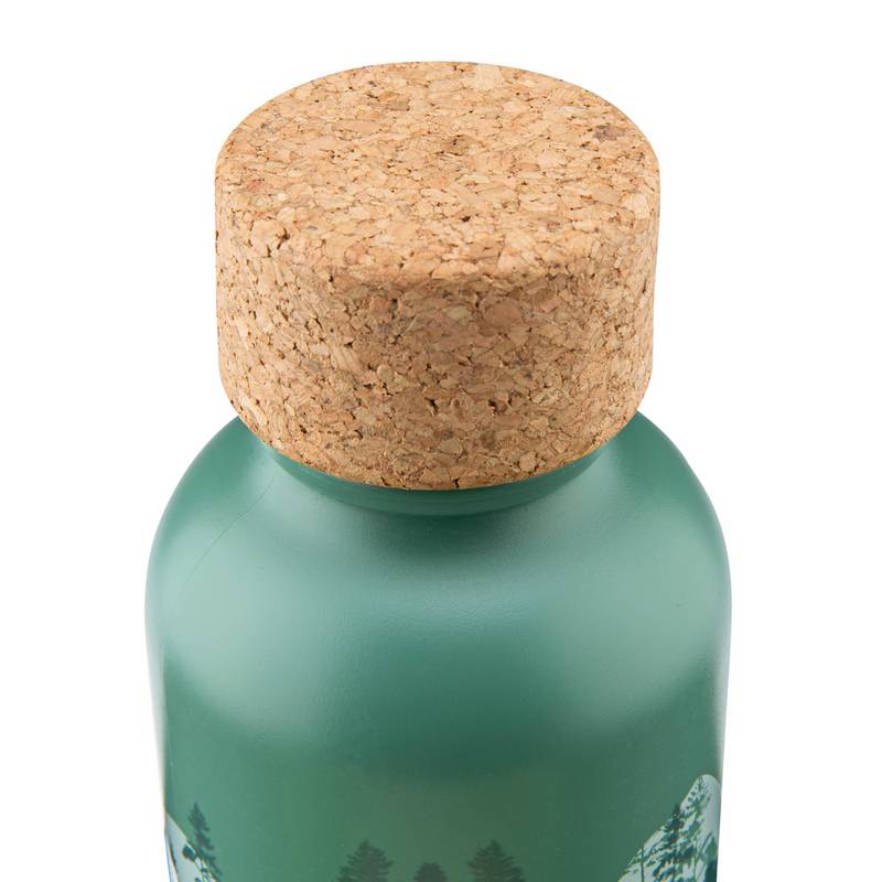 SmartShake ECO Trinkflasche