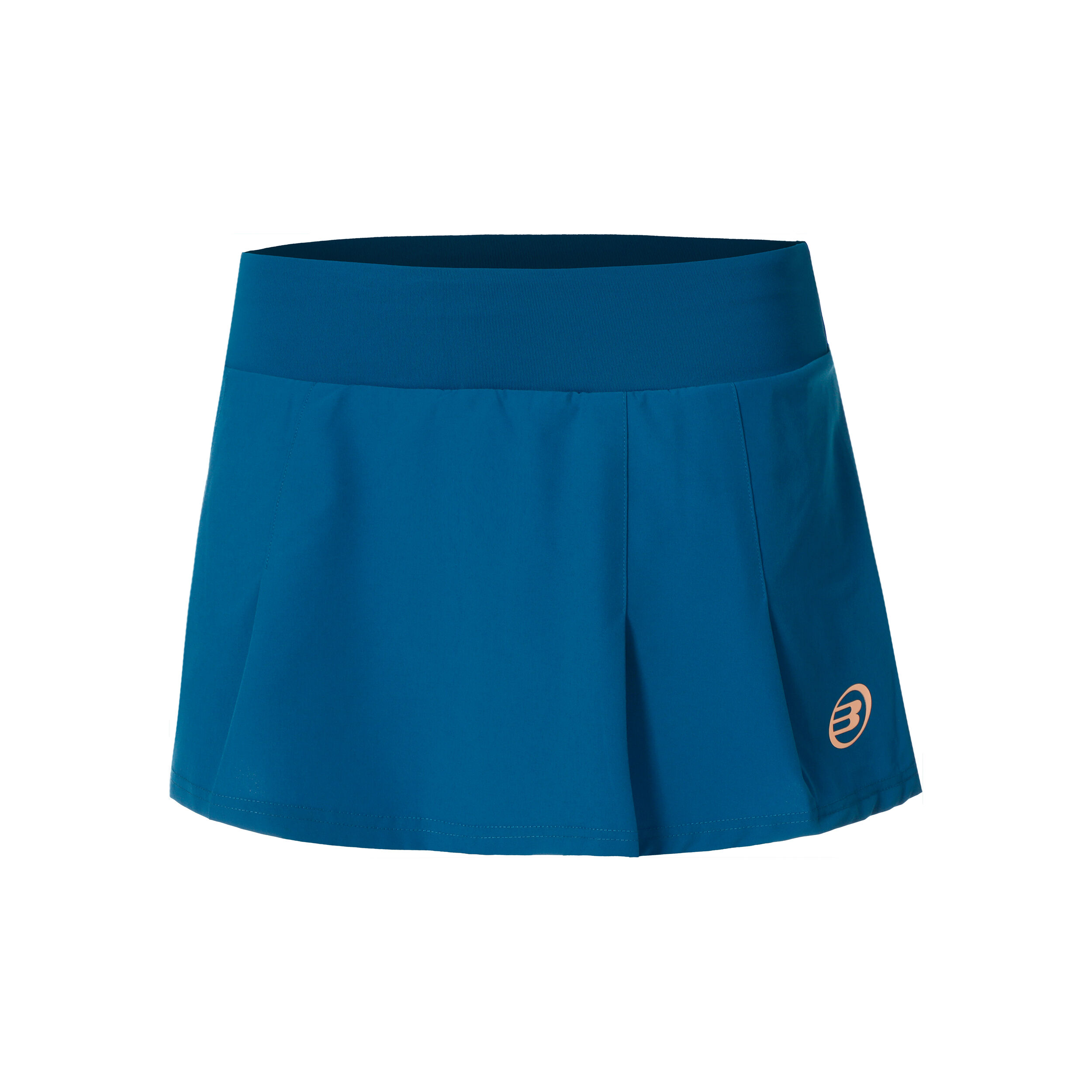 Elicio Rock Damen - Blau
