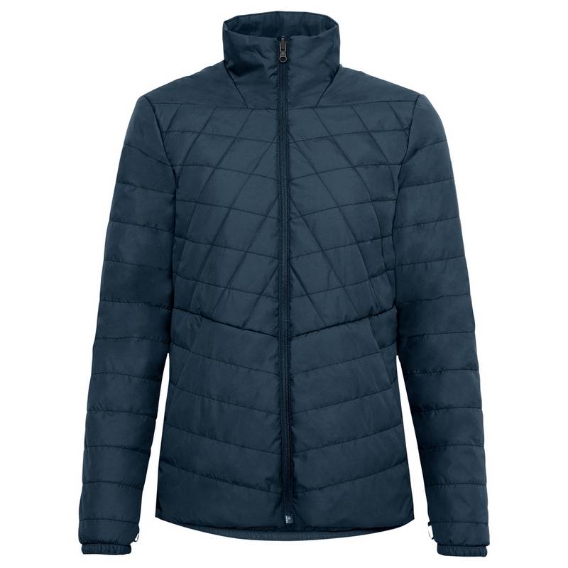 VAUDE Women's Mineo 3in1 Jacket Doppeljacke Damen