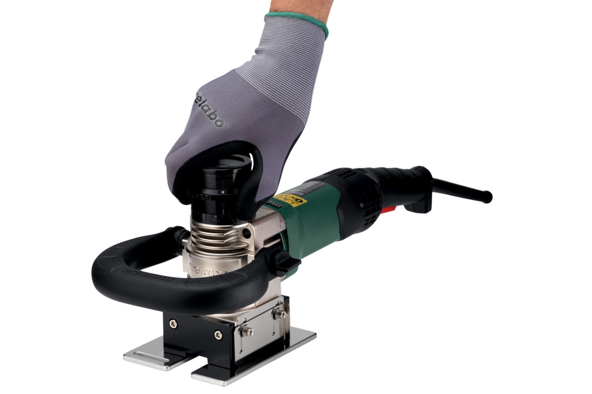 Metabo 601789500 PFM 17 Mașină de spălat vase 1700 wați