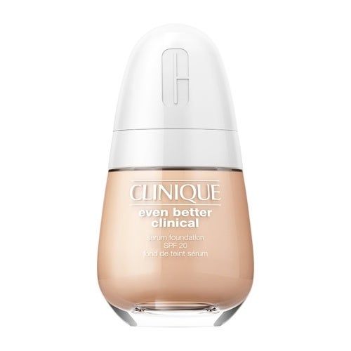 Clinique Even Better Clinical Serum Foundation CN52 semleges 30 ml