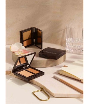LAURA MERCIER Secret Camouflage Concealer Concealer Palette-5.92 g