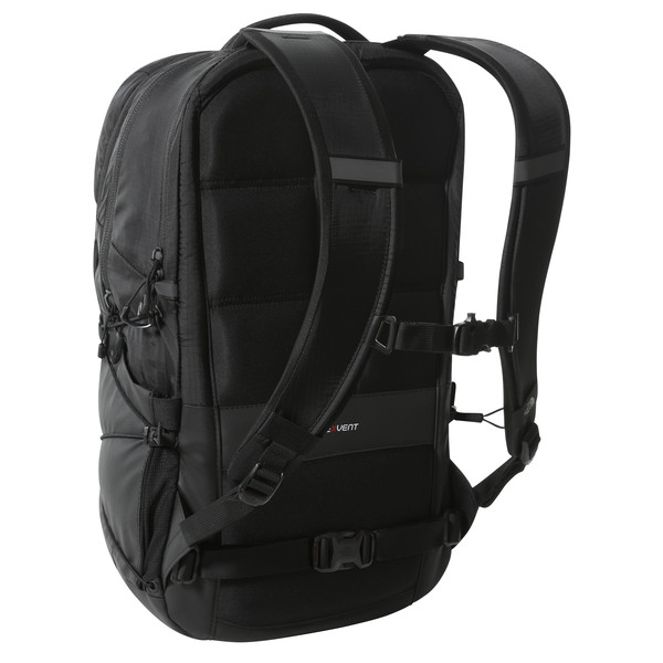 BOREALIS - Tagesrucksack