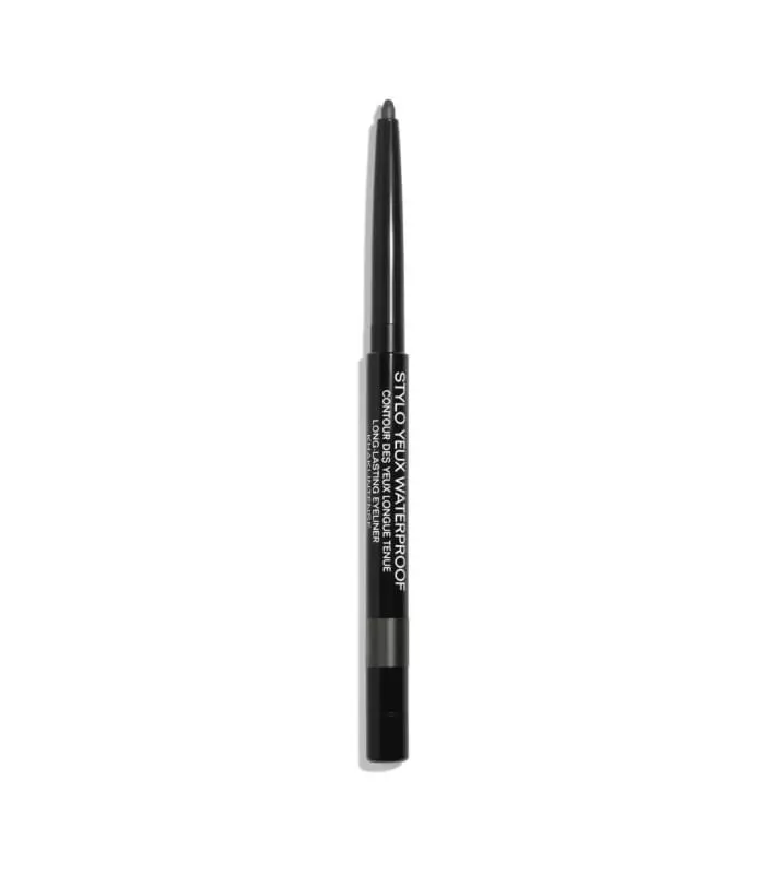 STYLO YEUX WATERPROOF Contour des yeux longue tenue