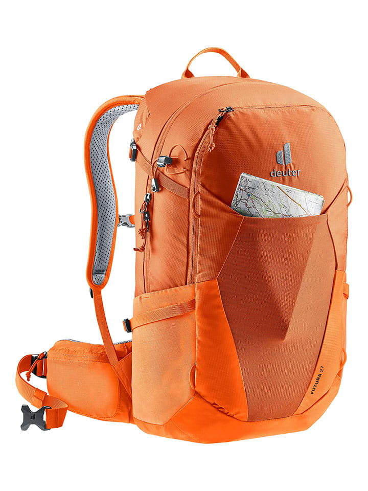 Deuter Wanderrucksack 