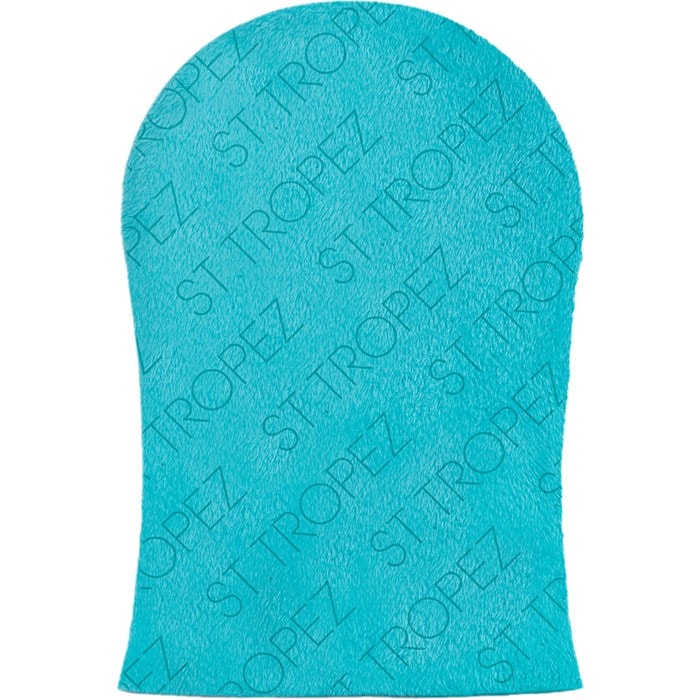 Double Sided Tan Applicator Mitt