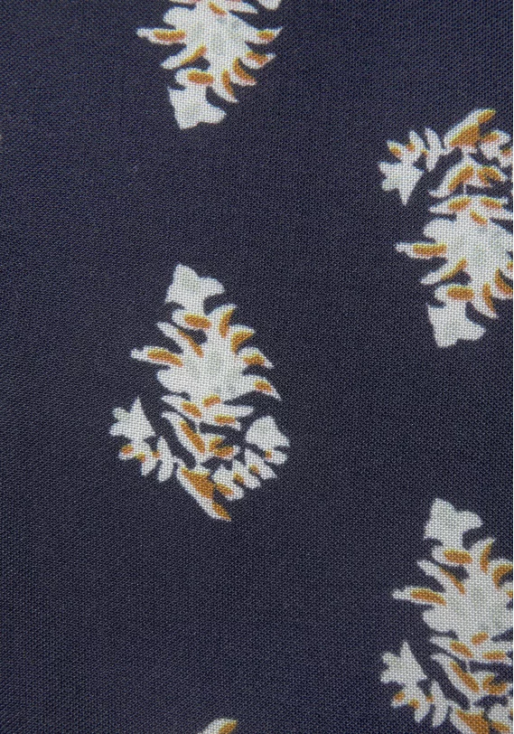 Palazzohose