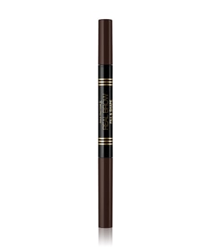 Max Factor Real Brow Fill & Shape Pencil Augenbrauenstift-0.66 g