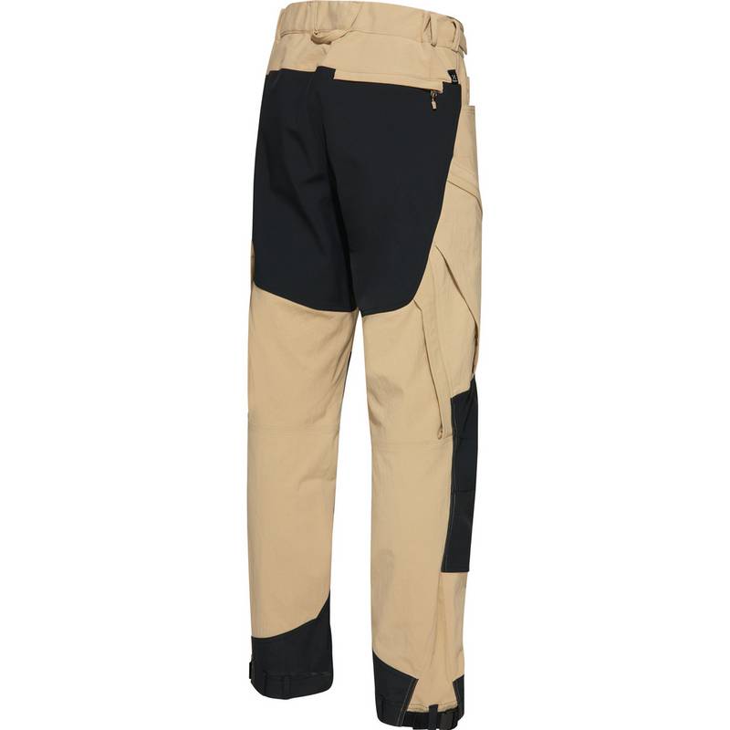 Haglfs Rugged Standard Pant Trekkinghose Herren