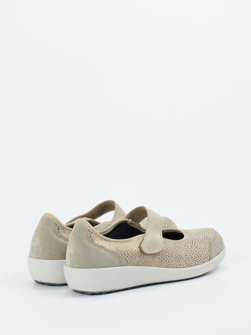 Spangenschuh-24953290001 Varomed