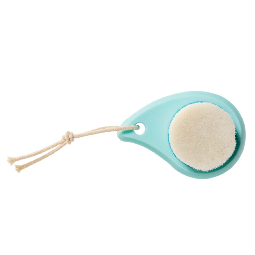 LADY green Ultra-soft Reinigunspinsel Gesicht