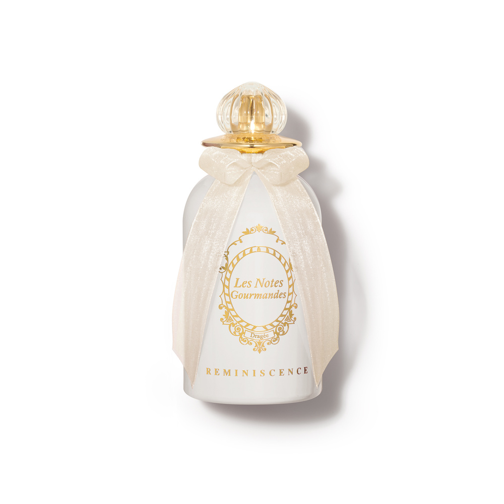 Reminiscence Dragée Eau de parfum