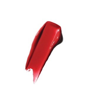 MAC Lustreglass Lippenstift-3 g