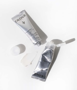 CAUDALIE Vinoperfect Dark Spot Correcting Handcreme-50 ml