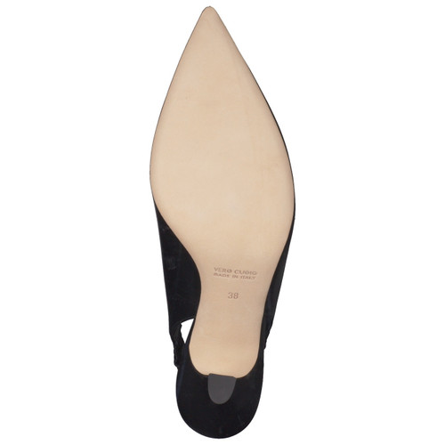 Slingpumps-13080090076 Konstantin Starke