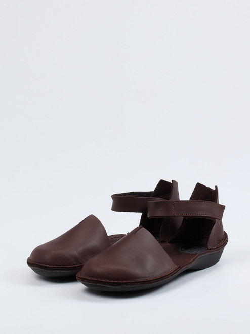 Spangenschuh-24212090001 LOINTS OF HOLLAND