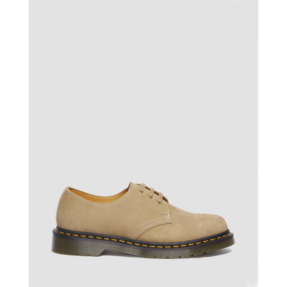 Dr. Martens 1461 31698439 / braun