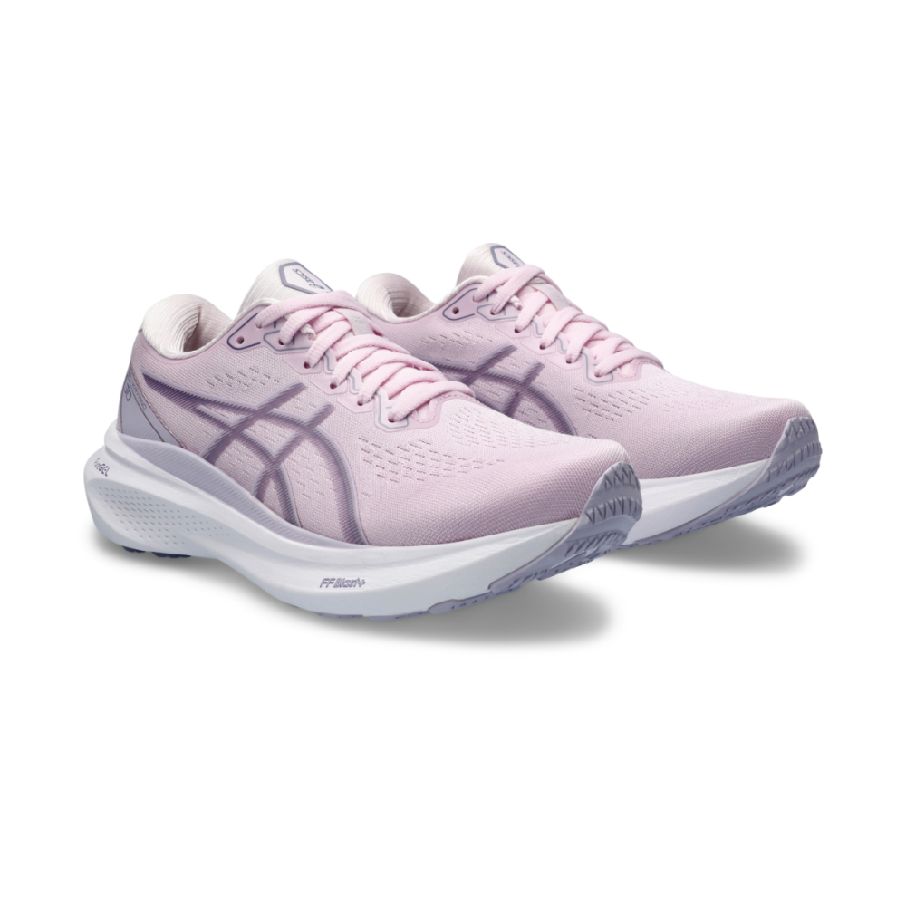 Asics Gel Kayano 30 1012B357-702 / pink