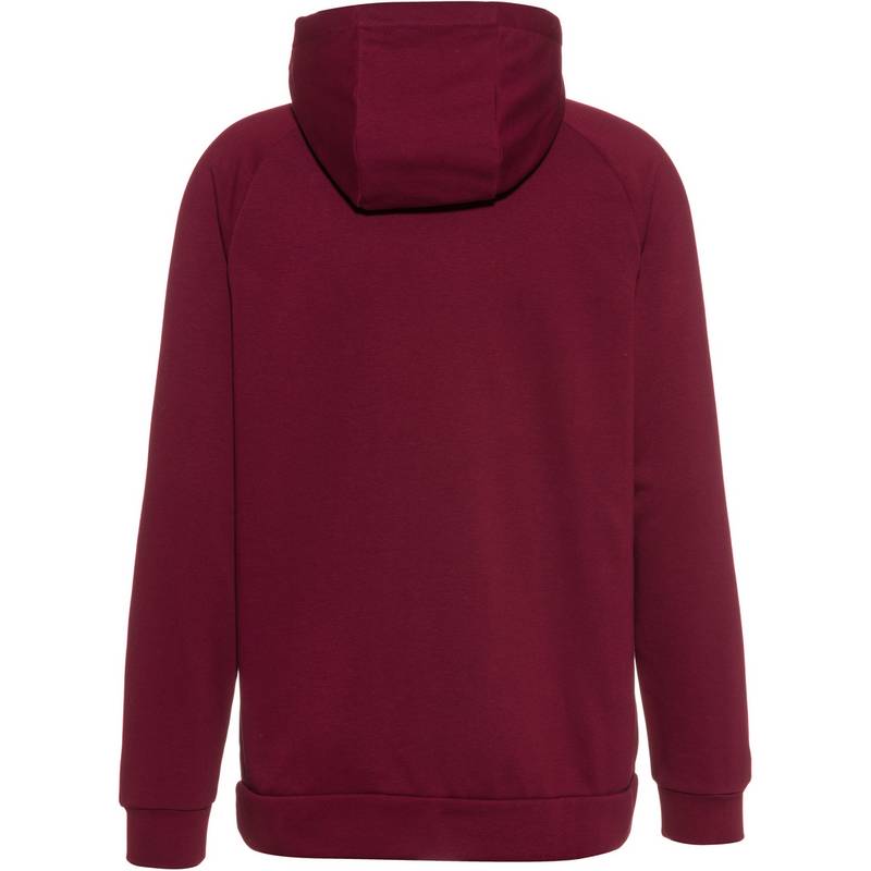 Nike Dry Hoodie Herren